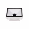 Сканер штрих-кода HPRT E100 2D, USB (21546) - Image 1