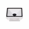 Сканер штрих-кода HPRT E100 2D, USB (21546) - Image 1