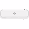Ламинатор HP OneLam 400 A4 (3160) (838102) - Image 1