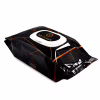 Салфетки XoKo for technique 100шт (XO-Clean-100) - Image 1