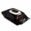 Серветки XoKo for technique 100шт (XO-Clean-100) - Image 1