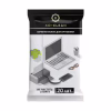 Салфетки XoKo for technique 20 шт (XO-Clean-20) - Image 1