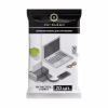 Салфетки XoKo for technique 20 шт (XO-Clean-20) - Image 1