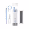 Универсальный чистящий набор XoKo Clean set 100 Blue (XK-CS100-BLU) - Image 1