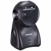 Сканер штрих-кода Mindeo MP725 2D, USB (MP725) - Image 1