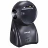 Сканер штрих-коду Mindeo MP725 2D, USB (MP725) - Image 1