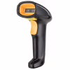 Сканер штрих-кода UKRMARK EV-B208 2D, Bluetooth, USB (900503) - Image 1
