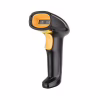 Сканер штрих-кода UKRMARK EV-B208 2D, Bluetooth, USB (900503) - Image 1