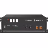 Батарея LiFePo4 PYLONTECH 48V - 100Ah (4800Wh) (US5000) - Image 1