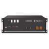 Батарея LiFePo4 PYLONTECH 48V - 100Ah (4800Wh) (US5000) - Image 1