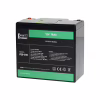 Батарея LiFePo4 Full Energy 12В 18Аг, FEG-1218 (FEG-1218) - Image 1