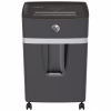 Уничтожитель документов HP Pro Shredder 10MC (2812) (838100) - Image 1