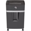 Знищувач документів HP Pro Shredder 10MC (2812) (838100) - Image 1