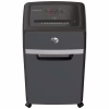 Знищувач документів HP PRO SHREDDER 16MC (2808) (860131) - Image 1