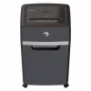 Знищувач документів HP PRO SHREDDER 16MC (2808) (860131) - Image 1