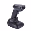 Сканер штрих-кода UKRMARK EV-B2504 2D, 433MHz, USB, IP64, stand, black (900822) - Image 1