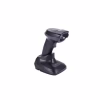 Сканер штрих-кода UKRMARK EV-B2504 2D, 433MHz, USB, IP64, stand, black (900822) - Image 1