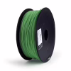 Пластик для 3D-принтера Gembird ABS, 1.75 мм, 0.6 kg, green (3DP-ABS1.75-02-G) - Image 1