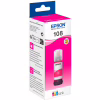Контейнер з чорнилом Epson 108 EcoTank L8050/L18050 magenta (C13T09C34A) - Image 1