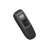 Сканер штрих-кода Sunlux XL-9038 1D USB (13899) - Image 1