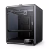 3D-принтер Creality CR-K1 Max - Image 1