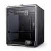3D-принтер Creality CR-K1 Max - Image 1