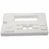 Поглинач чорнила Canon iPF 650/655/670/680/685/750/755/760/765/770/780/785 1320B014AA AHK (70263821) - Image 1