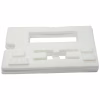 Поглинач чорнила Canon iPF 650/655/670/680/685/750/755/760/765/770/780/785 1320B014AA AHK (70263821) - Image 1