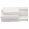 Впитыватель чернил Epson XP 6000/6100/8500/8600 MAINTENANCE BOX C13T366100/T3661 AHK (70263827) - Image 1