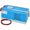 Інвертор Delux FT-3KW 12V 220V AC (90020402) - Image 1