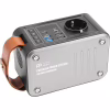 Зарядна станція PowerPlant PP-286 24000mAh (PB931347) - Image 1