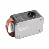Зарядна станція PowerPlant PP-286 24000mAh (PB931347) - Image 1
