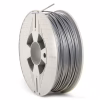 Пластик для 3D-принтера Verbatim PLA, 2,85 мм, 1кг, aluminium-grey (55329) - Image 1