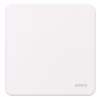 Салфетки Armorstandart Magic Polishing Cloth, 15х15 см, Silver (ARM61026) - Image 1