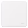 Серветки Armorstandart Magic Polishing Cloth, 15х15 см, Silver (ARM61026) - Image 1