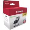 Картридж Canon PGI-570XL Black (0318C010) - Image 1