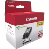 Картридж Canon PGI-570XL Black (0318C010) - Image 1