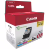 Картридж Canon CLI-581XXL BK,C,M,Y (1998C007) - Image 1