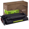 Картридж Patron HP 151X (W1510X) Green Label (PN-151XGL) - Image 1