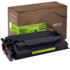 Картридж Patron HP 151X (W1510X) Green Label (PN-151XGL) - Image 1