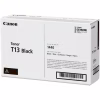 Тонер-картридж Canon T13 black (5640C006) - Image 1