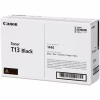 Тонер-картридж Canon T13 black (5640C006) - Image 1
