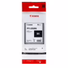 Картридж Canon PFI-030BK black (3489C001) - Image 1