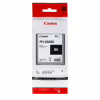 Картридж Canon PFI-030BK black (3489C001) - Image 1