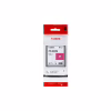Картридж Canon PFI-030M magenta (3491C001) - Image 1