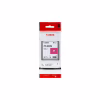 Картридж Canon PFI-030M magenta (3491C001) - Image 1