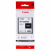 Картридж Canon PFI-030MBK matte black (3488C001) - Image 1