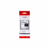 Картридж Canon PFI-030MBK matte black (3488C001) - Image 1