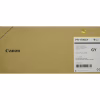 Картридж Canon PFI-1700 grey (0781C001) - Image 1