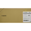 Картридж Canon PFI-1700 grey (0781C001) - Image 1